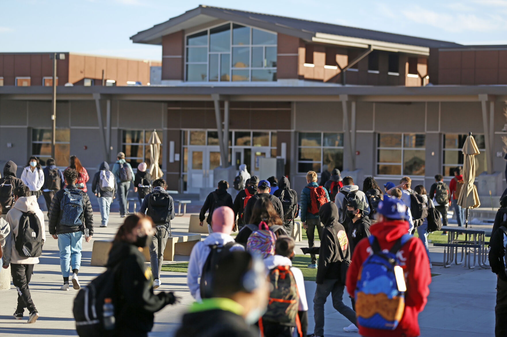 011122SFHS_2.JPG